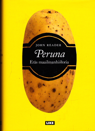 Peruna