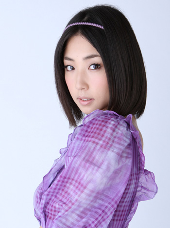 Megumi