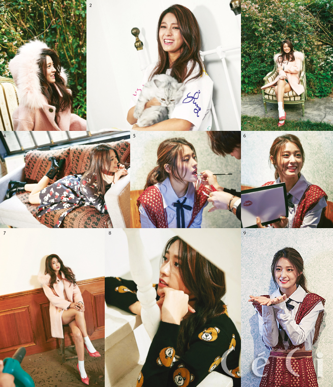 Seol-Hyun Kim