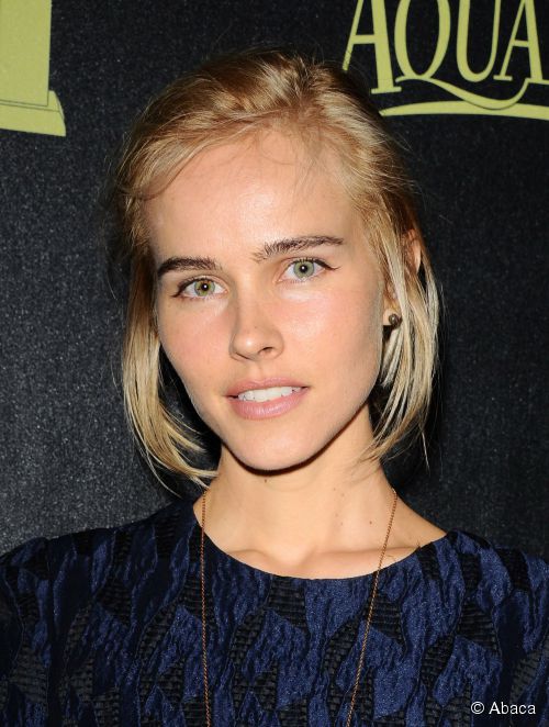 Isabel Lucas Isabel Lucas