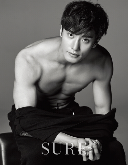 Hoon Sung Hoon Sung