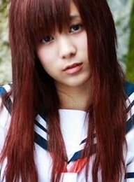 Chen-Ling Wen