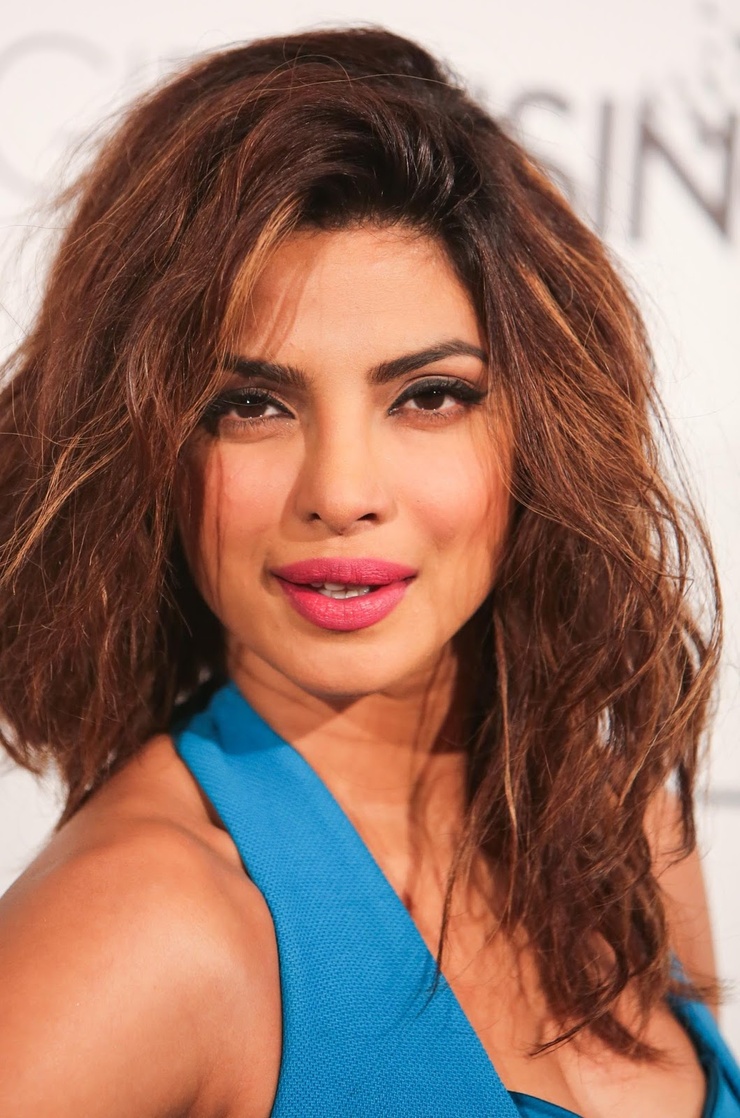 Priyanka Chopra Priyanka Chopra