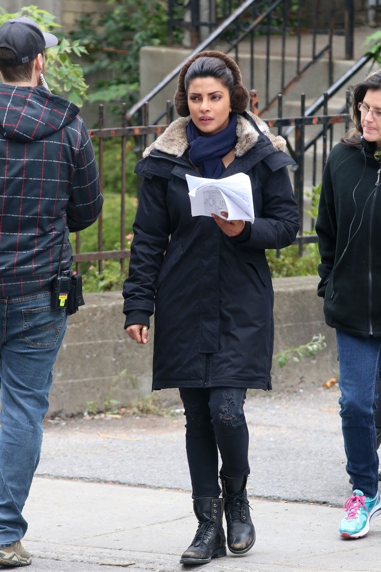 Priyanka Chopra Priyanka Chopra