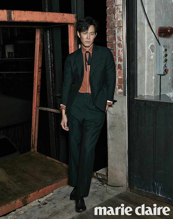 Jung-Jae Lee