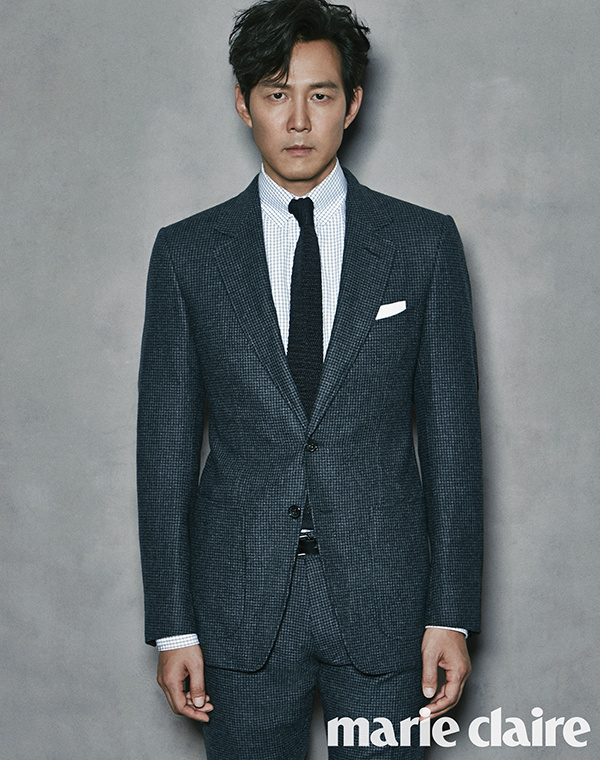 Jung-Jae Lee