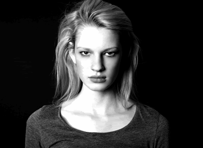 Ilvie Wittek