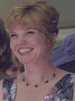 Connie Ray Connie Ray