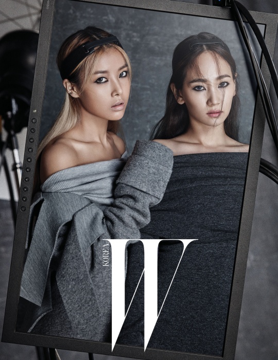 Ye-Eun Park Ye-Eun Park