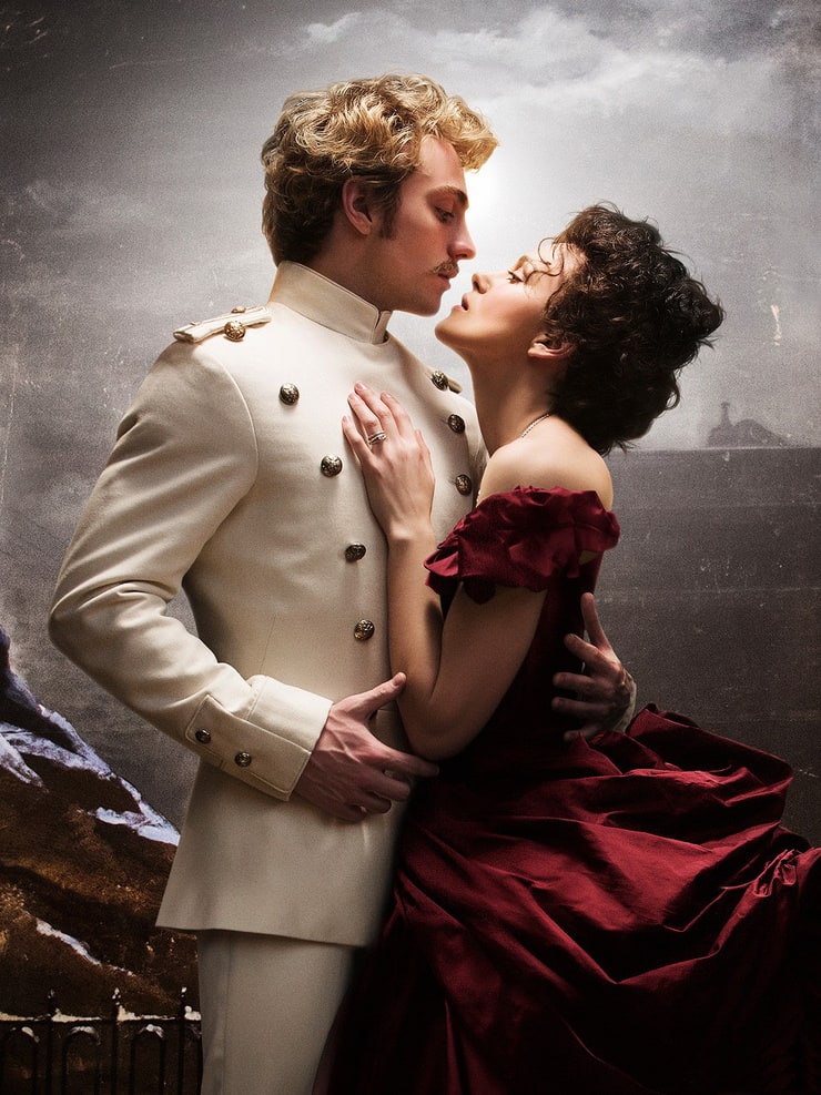 Anna Karenina