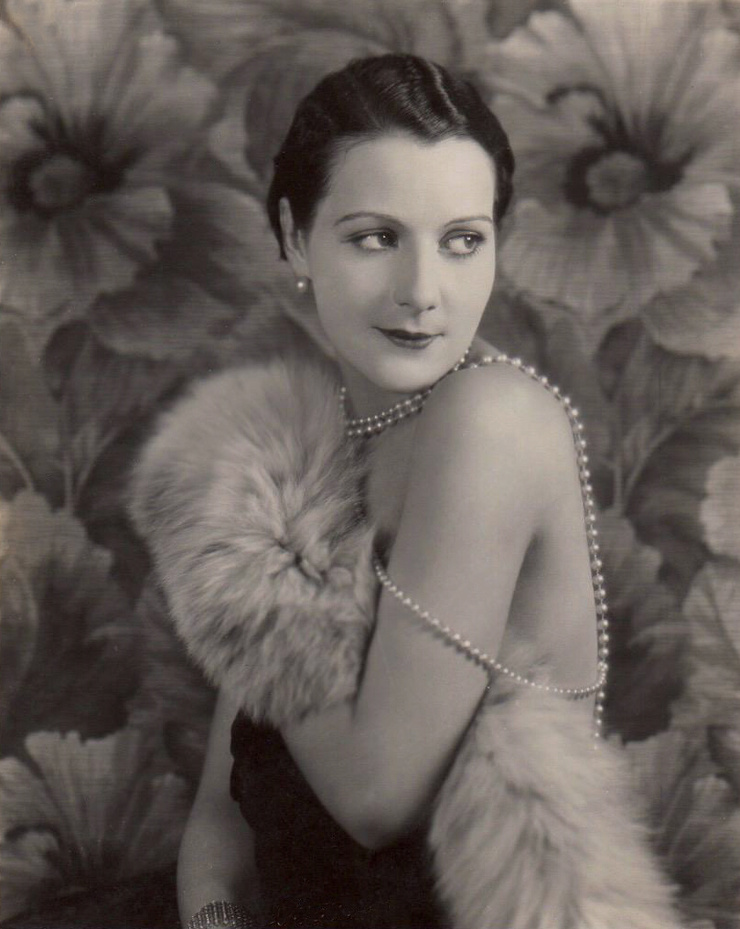 Arlette Marchal Arlette Marchal