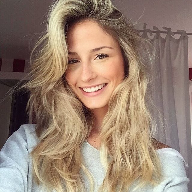 Isabella Settanni