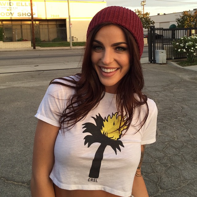 Kylie Rae Kylie Rae