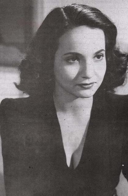 Shadia