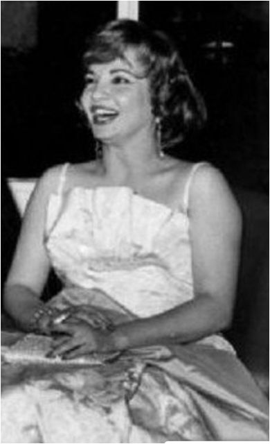 Shadia