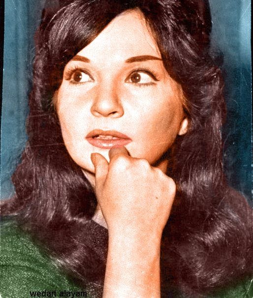 Shadia