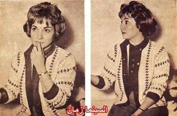 Shadia