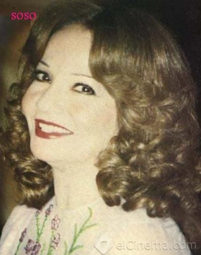 Shadia
