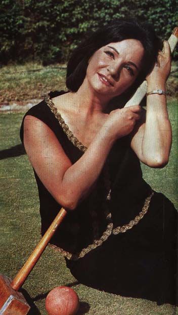 Shadia