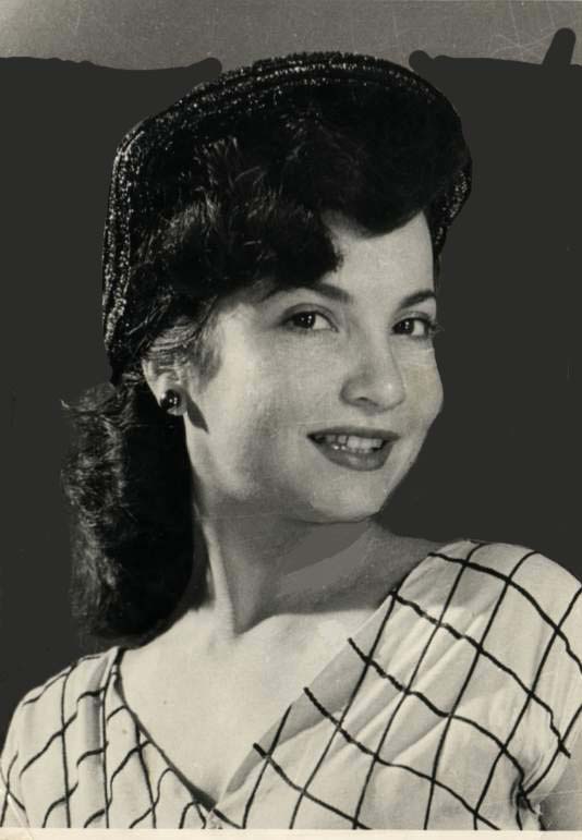 Shadia