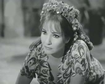 Shadia