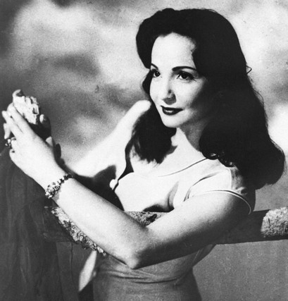 Shadia