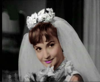 Shadia