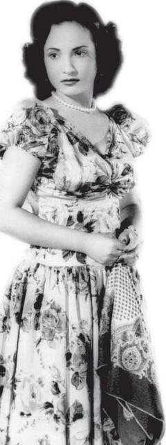 Shadia