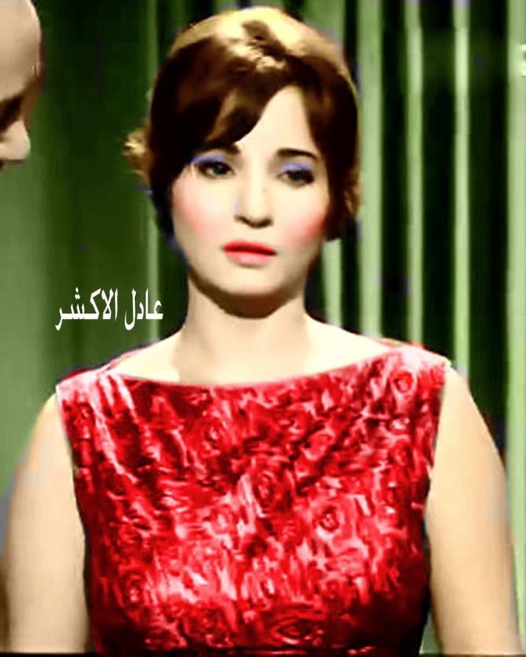 Shadia