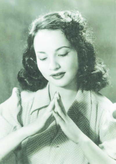 Shadia
