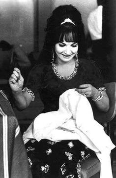 Shadia