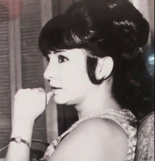 Shadia