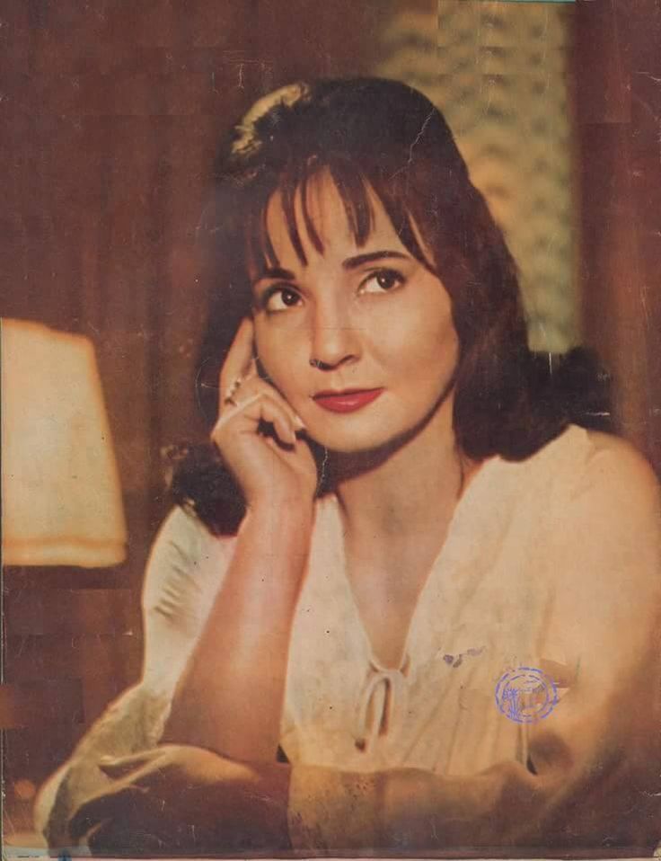 Shadia