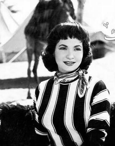 Shadia