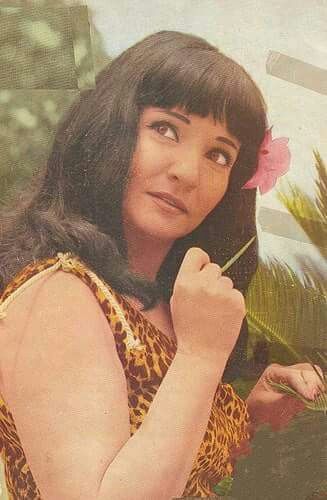 Shadia