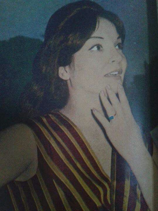 Shadia
