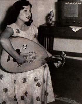 Shadia