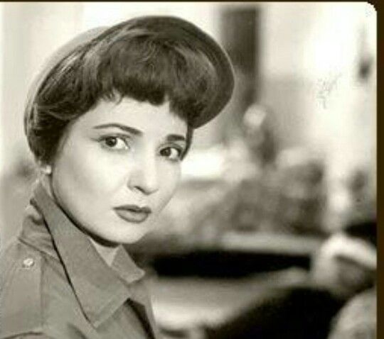 Shadia