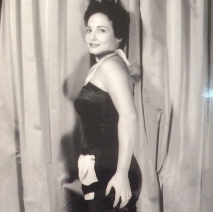 Shadia