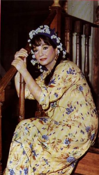 Shadia