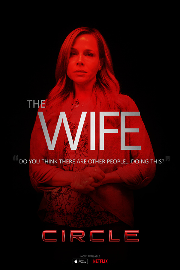 Circle (2015)