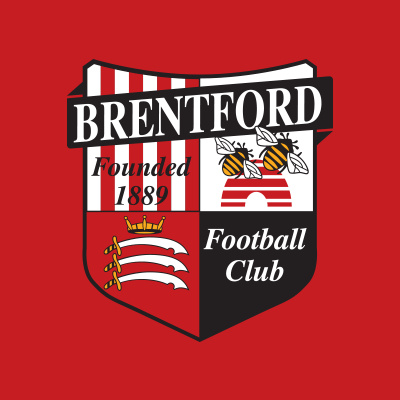 Brentford F.C. Brentford F.C.