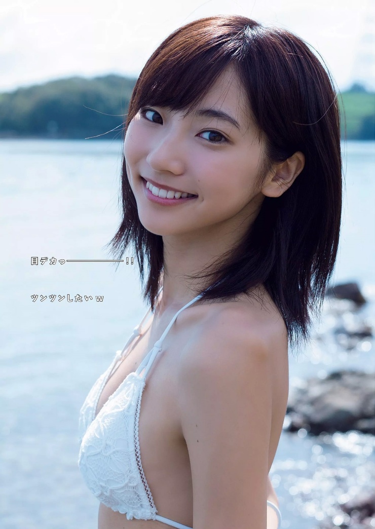 Rena Takeda Rena Takeda