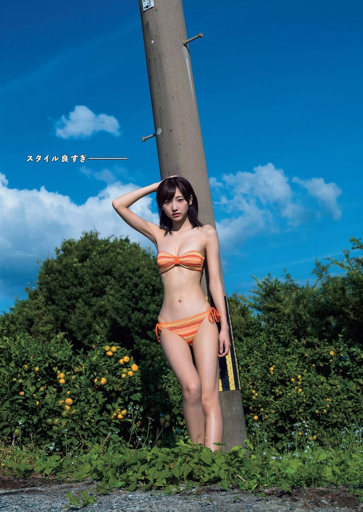 Rena Takeda Rena Takeda