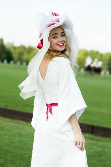 Alyona Chekhova Alyona Chekhova