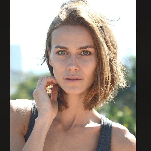 Renata Kuerten Renata Kuerten