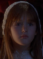 Emily Binx