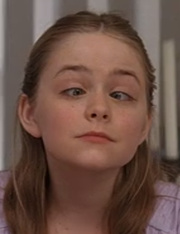 Lulu Plummer