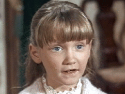 Jane Banks