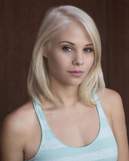 Shayla Beesley